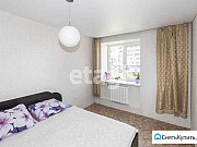 2-комнатная квартира, 60 м², 1/10 эт. Тюмень