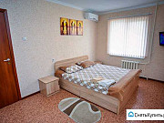 1-комнатная квартира, 35 м², 4/5 эт. Владикавказ