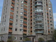 2-комнатная квартира, 49 м², 12/14 эт. Великий Новгород
