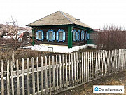 Дом 89 м² на участке 15 сот. Новокузнецк