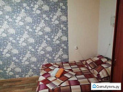 1-комнатная квартира, 35 м², 1/6 эт. Томск