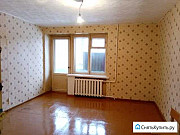 3-комнатная квартира, 68.1 м², 2/9 эт. Киров