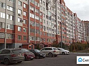 Офисное помещение, 156 кв.м. Казань