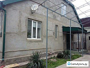 Дом 185 м² на участке 5 сот. Каспийск