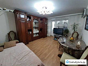 3-комнатная квартира, 64 м², 3/5 эт. Адыгейск