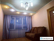 3-комнатная квартира, 57 м², 7/9 эт. Нижний Новгород