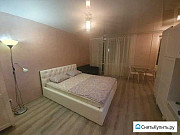 1-комнатная квартира, 32 м², 2/5 эт. Москва