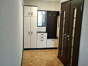 3-комнатная квартира, 65 м², 4/9 эт. Саранск