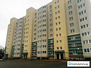 1-комнатная квартира, 41.3 м², 10/10 эт. Калининград