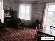 2-комнатная квартира, 69.2 м², 4/5 эт. Прокопьевск