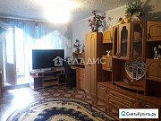 2-комнатная квартира, 43 м², 4/9 эт. Нижний Новгород
