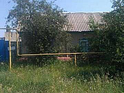 Дом 45 м² на участке 6 сот. Новохоперск