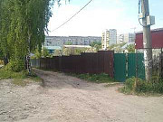 Дача 30 м² на участке 7 сот. Барнаул