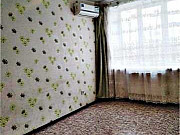 1-комнатная квартира, 36 м², 3/6 эт. Краснодар