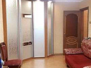 2-комнатная квартира, 45 м², 3/5 эт. Петропавловск-Камчатский