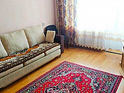 1-комнатная квартира, 35 м², 2/10 эт. Барнаул