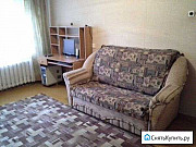 2-комнатная квартира, 42 м², 5/5 эт. Барнаул