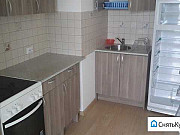 1-комнатная квартира, 38 м², 18/18 эт. Кудрово