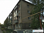 1-комнатная квартира, 33.1 м², 1/4 эт. Каменск-Уральский