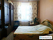 3-комнатная квартира, 60 м², 1/2 эт. Новоалтайск