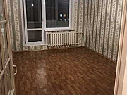 1-комнатная квартира, 38 м², 10/10 эт. Пермь