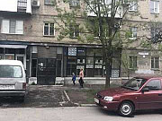 Под аптеку, клинику, магазин, банк Таганрог