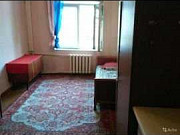 Комната 32 м² в 9-ком. кв., 2/4 эт. Калининград