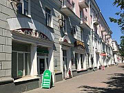 4-комнатная квартира, 90 м², 2/4 эт. Великий Новгород