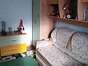 3-комнатная квартира, 68 м², 1/2 эт. Апшеронск