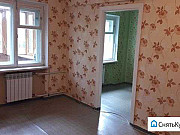 3-комнатная квартира, 55 м², 2/5 эт. Ангарск