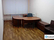 Аренда, офисное помещение, 18 кв.м. Железногорск