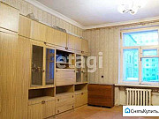 2-комнатная квартира, 42 м², 1/2 эт. Екатеринбург