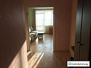 1-комнатная квартира, 42.7 м², 10/18 эт. Красноярск