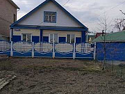 Дом 75 м² на участке 5.5 сот. Ульяновск