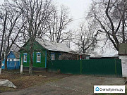 Дом 58.3 м² на участке 50 сот. Новошахтинск