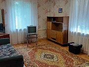 3-комнатная квартира, 70 м², 2/2 эт. Михайловка