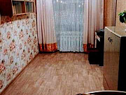 2-комнатная квартира, 43 м², 2/5 эт. Пермь