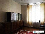 2-комнатная квартира, 52.1 м², 2/3 эт. Киров