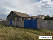 Дом 72.6 м² на участке 10 сот. Новохоперск
