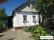 Дом 68.4 м² на участке 14.3 сот. Спасск-Рязанский