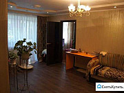 2-комнатная квартира, 44 м², 3/5 эт. Комсомольск-на-Амуре