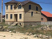 Дом 100 м² на участке 4 сот. Каспийск