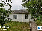 Дом 43 м² на участке 15 сот. Шилово
