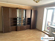 2-комнатная квартира, 54 м², 3/3 эт. Борисоглебск