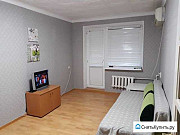 2-комнатная квартира, 45 м², 5/5 эт. Новороссийск