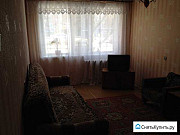 1-комнатная квартира, 28 м², 1/5 эт. Саранск