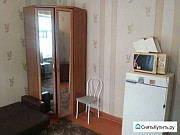 Комната 20 м² в 3-ком. кв., 1/4 эт. Новосибирск