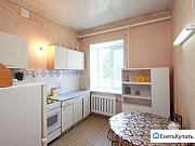 2-комнатная квартира, 63 м², 2/2 эт. Ялуторовск