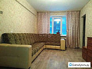 4-комнатная квартира, 60 м², 1/5 эт. Норильск