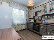 2-комнатная квартира, 53.8 м², 1/10 эт. Новосибирск